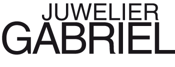 Juwelier Gabriel-Logo
