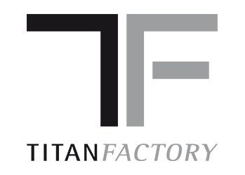 TitanFactory