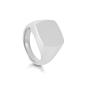 Preview: Breuning Ringe Silber 44016180