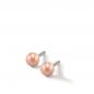 Preview: TeNo Ohrschmuck 592574