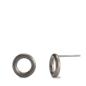 Preview: TeNo Ohrschmuck  596619
