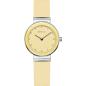 Preview: Bering Damenuhr Classic 10129-600