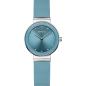 Preview: Bering Damenuhr Classic 10129-708