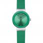 Preview: Bering Damenuhr Classic 10129-808