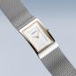 Preview: Bering Damenuhr Classic 10222-010-S