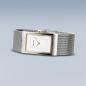 Preview: Bering Damenuhr Classic 10222-010-S