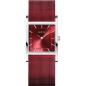 Preview: Bering Damenuhr Classic 10426-303-S