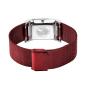 Preview: Bering Damenuhr Classic 10426-303-S