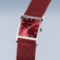 Preview: Bering Damenuhr Classic 10426-303-S