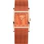 Preview: Bering Damenuhr Classic 10426-565-S
