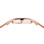 Preview: Bering Damenuhr Classic 10426-565-S