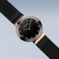 Preview: Bering Damenuhr Ceramic 11435-166