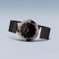 Preview: Bering Damenuhr Ceramic 11435-166