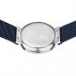 Preview: Bering Damenuhr Ceramic 11435-387