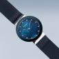 Preview: Bering Damenuhr Ceramic 11435-387