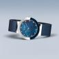 Preview: Bering Damenuhr Ceramic 11435-387