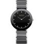 Preview: Bering Damenuhr Ceramic 11435-749