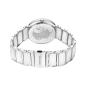 Preview: Bering Damenuhr Ceramic 11435-754