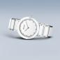 Preview: Bering Damenuhr Ceramic 11435-754