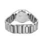 Preview: Bering Herrenuhr Titanium 11739-772