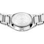 Preview: Bering Herrenuhr Titanium 11739-772