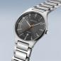 Preview: Bering Herrenuhr Titanium 11739-772