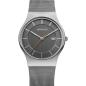 Preview: Bering Herrenuhr Classic 11938-007