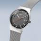 Preview: Bering Herrenuhr Classic 11938-007