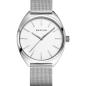 Preview: Bering Uhr Classic 127220-40-000