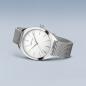 Preview: Bering Uhr Classic 127220-40-000