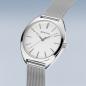 Preview: Bering Uhr Classic 127220-40-000