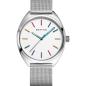 Preview: Bering Uhr Classic 127220-40-004