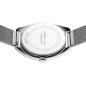 Preview: Bering Uhr Classic 127220-40-004