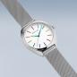 Preview: Bering Uhr Classic 127220-40-004