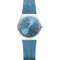 Preview: Bering Damenuhr Classic 12927-308