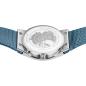 Preview: Bering Damenuhr Classic 12927-308
