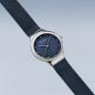 Preview: Bering Damenuhr Classic 12934-307
