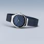 Preview: Bering Damenuhr Classic 12934-307