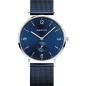 Preview: Bering Herrenuhr Classic 14040-307
