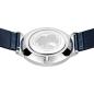 Preview: Bering Herrenuhr Classic 14040-307