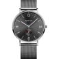 Preview: Bering Herrenuhr Classic 14040-377