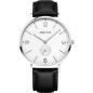 Preview: Bering Herrenuhr Classic 14040-404