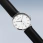 Preview: Bering Herrenuhr Classic 14040-404