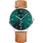 Preview: Bering Herrenuhr Classic 14040-508