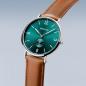 Preview: Bering Herrenuhr Classic 14040-508