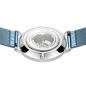 Preview: Bering Herrenuhr Classic 14240-809