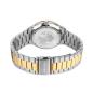 Preview: Bering Herrenuhr Titanium 14439-717