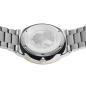 Preview: Bering Herrenuhr Titanium 14439-717