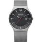 Preview: Bering Herrenuhr Solar 14440-077