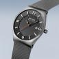 Preview: Bering Herrenuhr Solar 14440-077